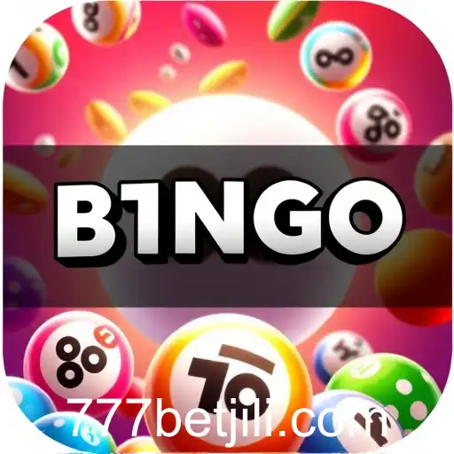 Discover the Allure of 'Bingo Hall' on 777bet Platforms
