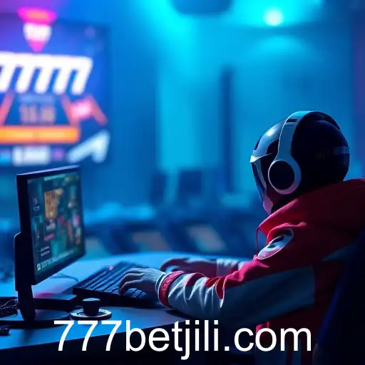 Digital Gaming Trends in the New Era