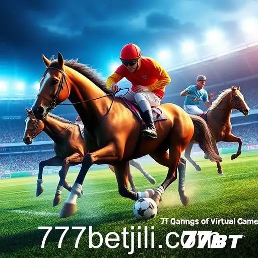 Emerging Trends in Online Gaming