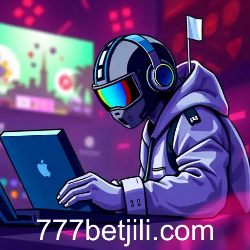 The Growth of Online Gaming and its Economic Impact