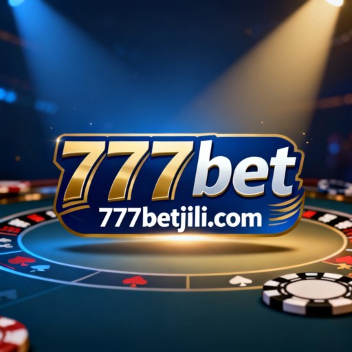 777bet