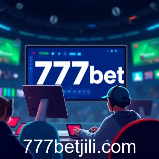 Online Betting Platforms: Navigating the Changes