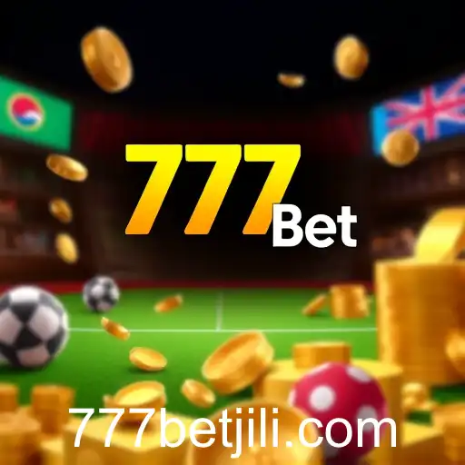The Rise of 777bet in Online Gaming