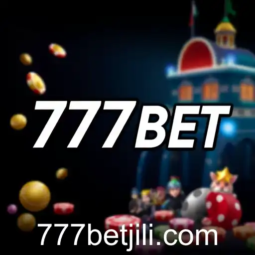 The Rise of 777bet in the Global Gaming Arena