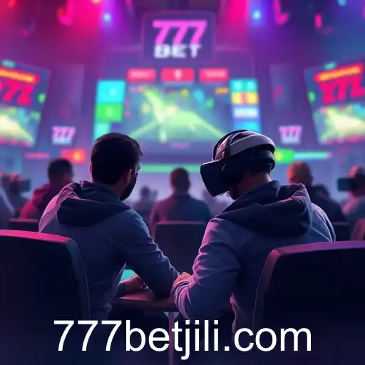 The Rise of Online Gaming and Economic Trends