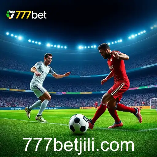 The Rising Popularity of Online Betting in 2025