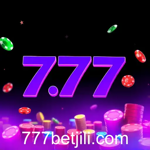 Rising Trends in Online Gaming: The Case of 777bet