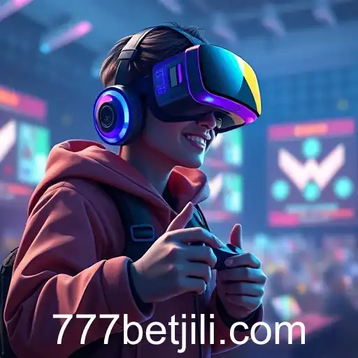 The Evolution of Online Gaming Platforms