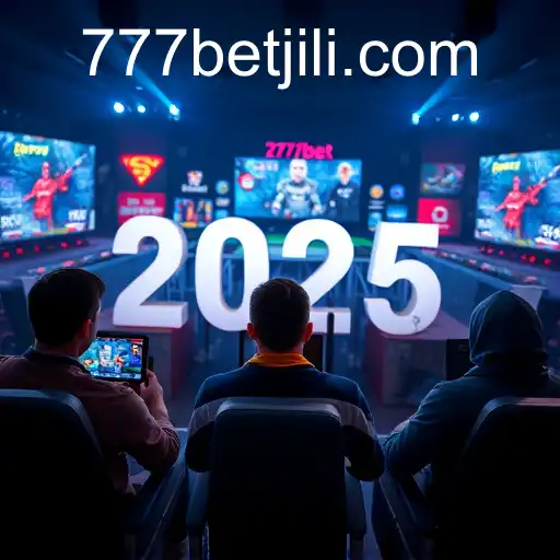 Navigating the Exciting World of Online Gaming in 2025