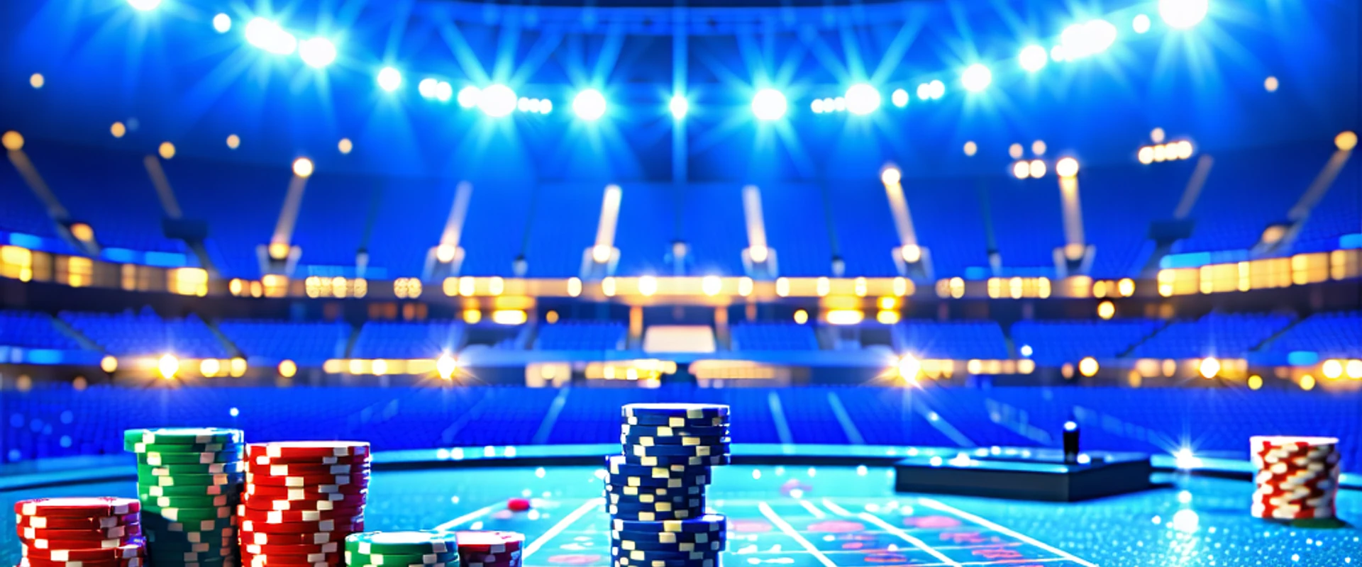 777bet offers a thrilling array of online games, including slots, poker, and live casino, to cater to every gaming enthusiast. With secure transactions, exciting promotions, and a user-friendly platform, it brings a top-tier gaming experience right to your fingertips.