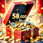 Free 777 Promotion 777bet