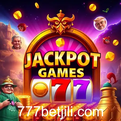 The Rise of Online Betting: A Look at 777bet