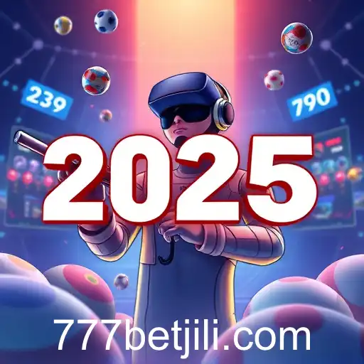 The Rise of Online Gaming Platforms in 2025
