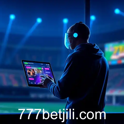 The Rise of Online Gaming Platforms Amid Global Changes