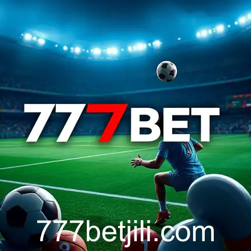 Exploring the Rise of Sports Betting in the Digital Age
