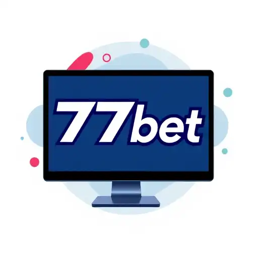 The Rise of 777bet in Online Gaming